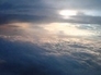 439272_79086_n_1