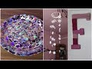 639265_57559_n_1